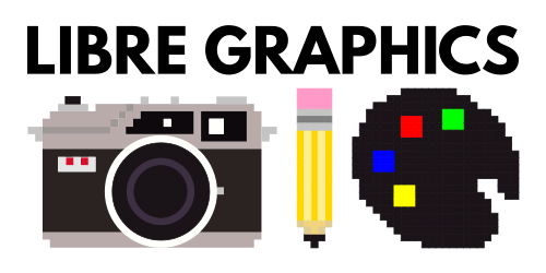 Libre Graphics Track Call for Participation