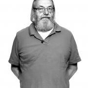Announcing Keynote Speaker: Ken Thompson