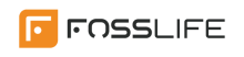 FOSSLlife