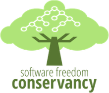Software Freedom Conservancy
