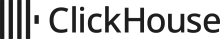 Clickhouse