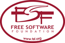 Free Software Foundation