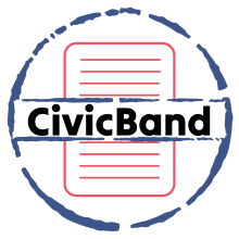 CivicBand