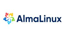 AlmaLinux