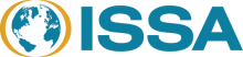 ISSA