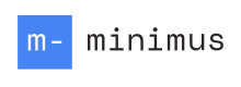 Minimus