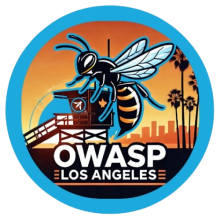 OWASP