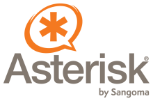 Asterisk