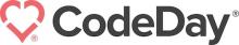 Code Day