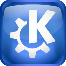 KDE Project