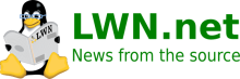 LWN.net