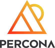 Percona