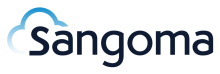 Sangoma