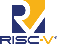 RISC V