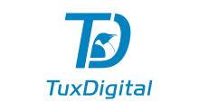 TuxDigital