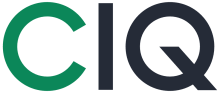 CIQ