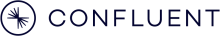 Confluent