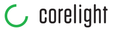 Corelight