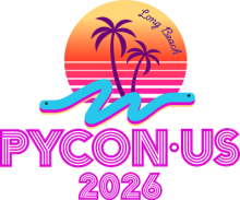 PyCon