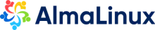AlmaLinux