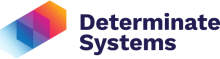 Determinate Systems