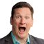 Corey Quinn