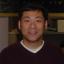 Anthony Chow